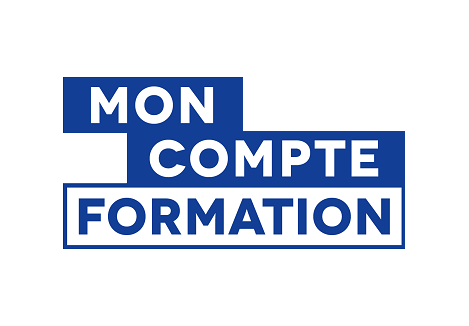 Compte personnel de formation