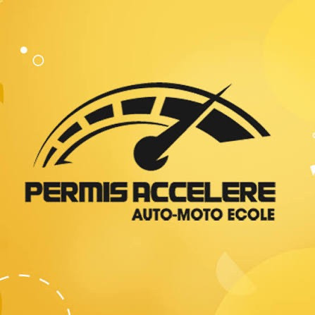 Permis accéléré !!!
