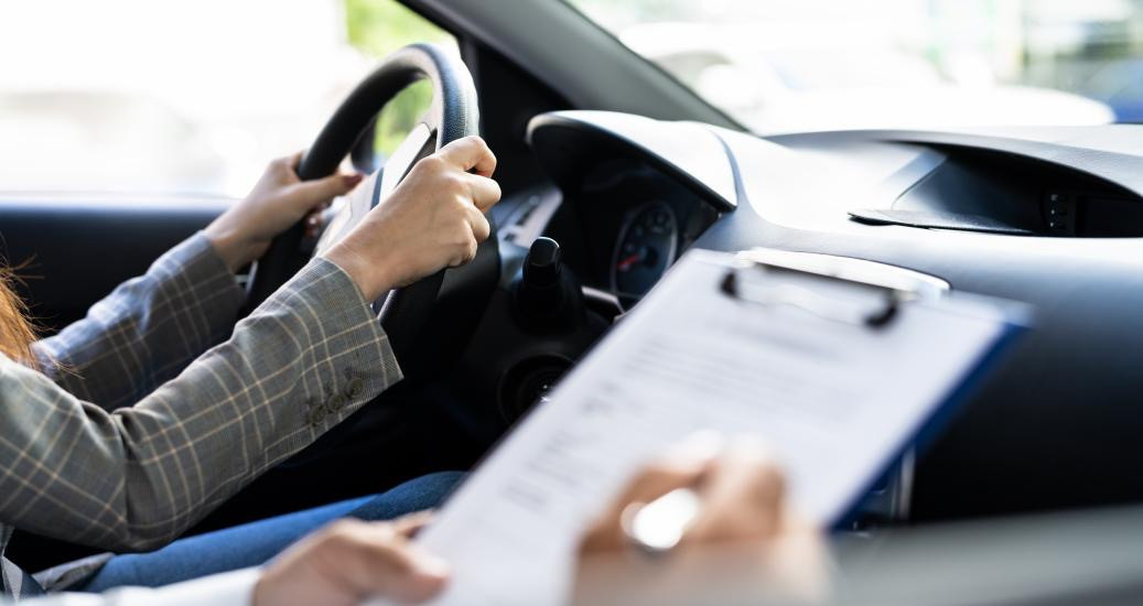 ⚠️ Nouveaux horaires d’ouverture / Taux de réussite