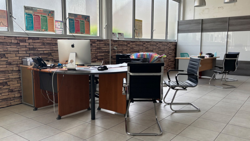 Auto-école Bresse Beaujolais : Galerie photos de nos véhicules et agences
