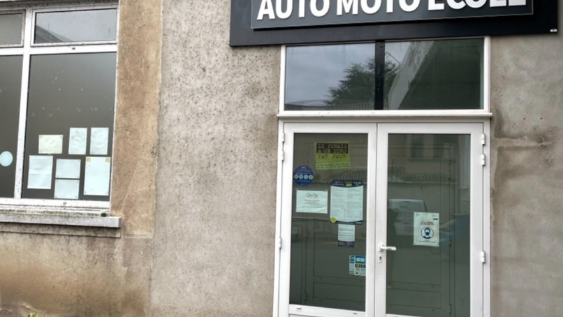 Auto-école Bresse Beaujolais : Galerie photos de nos véhicules et agences