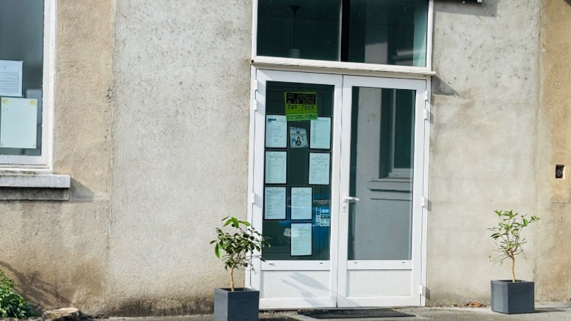 Auto-école Bresse Beaujolais : Galerie photos de nos véhicules et agences